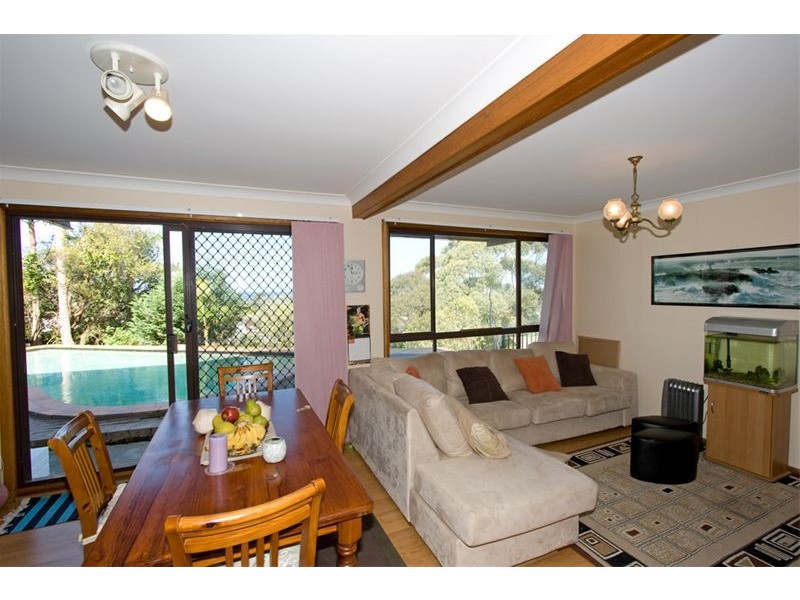 2 Landy Place, Beacon Hill NSW 2100