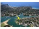 10 Halesmith Road, Mona Vale NSW 2103