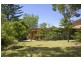 10 Halesmith Road, Mona Vale NSW 2103