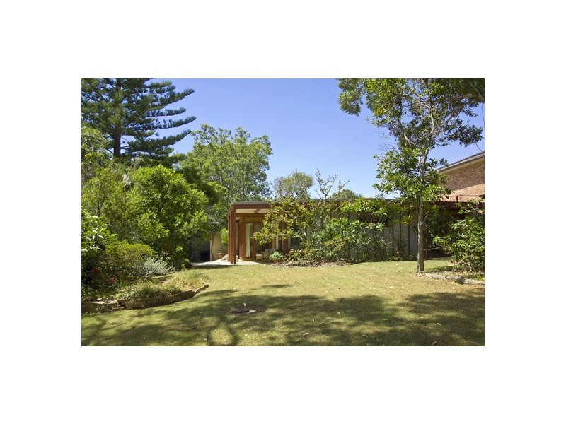 10 Halesmith Road, Mona Vale NSW 2103