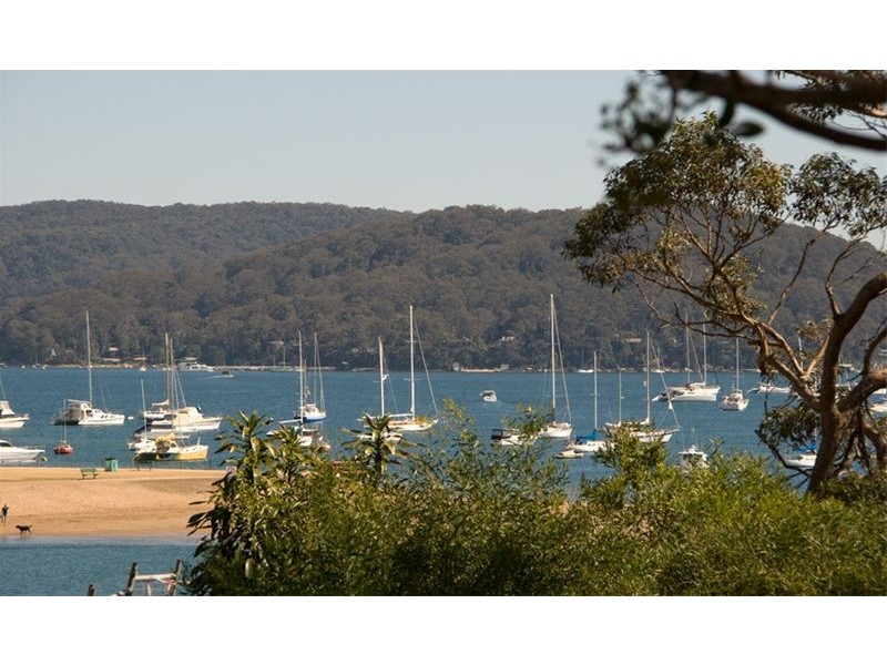 10 Halesmith Road, Mona Vale NSW 2103