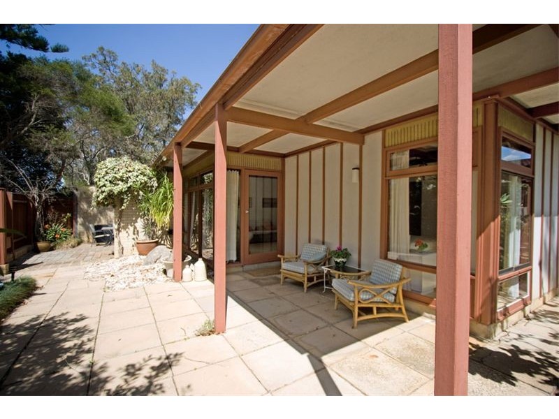 10 Halesmith Road, Mona Vale NSW 2103