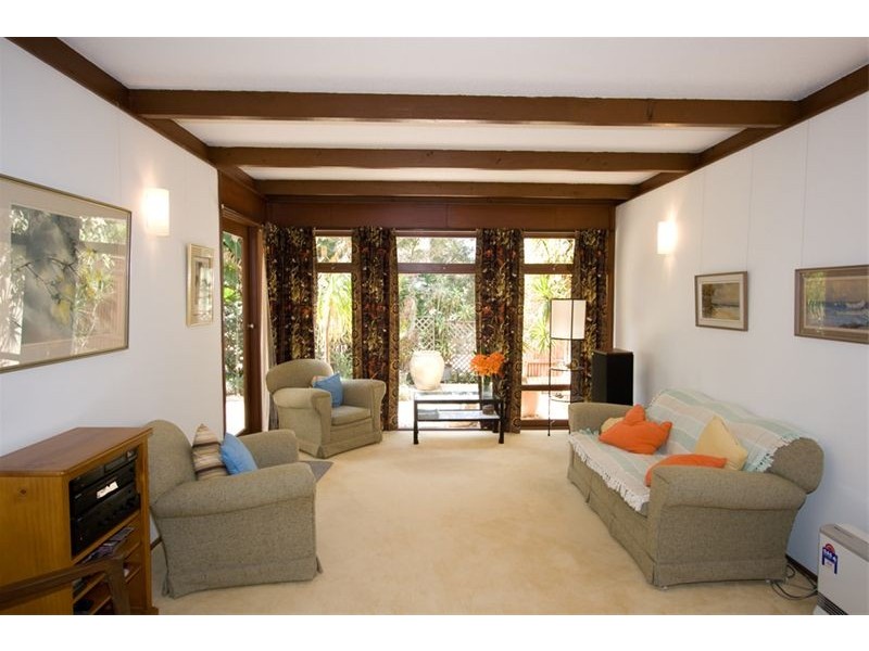 10 Halesmith Road, Mona Vale NSW 2103