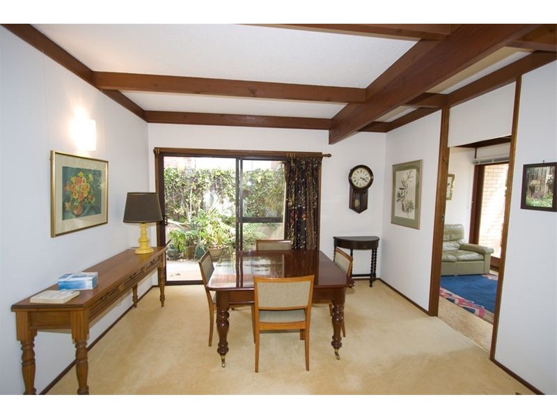10 Halesmith Road, Mona Vale NSW 2103