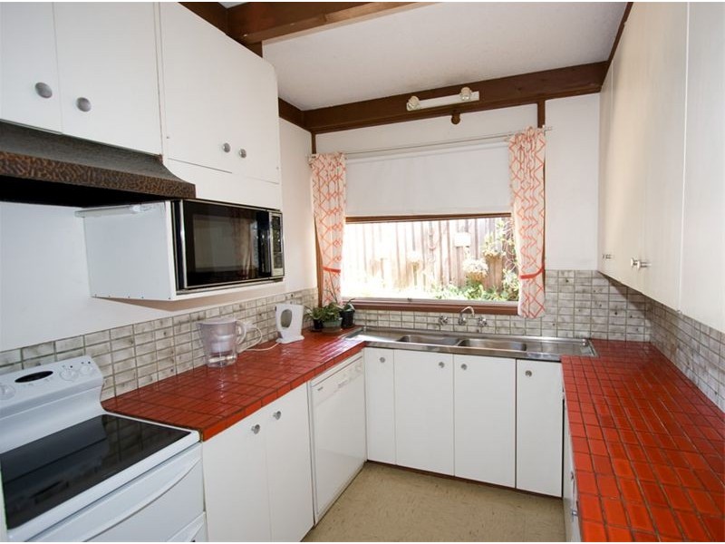 10 Halesmith Road, Mona Vale NSW 2103