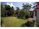 10 Halesmith Road, Mona Vale NSW 2103