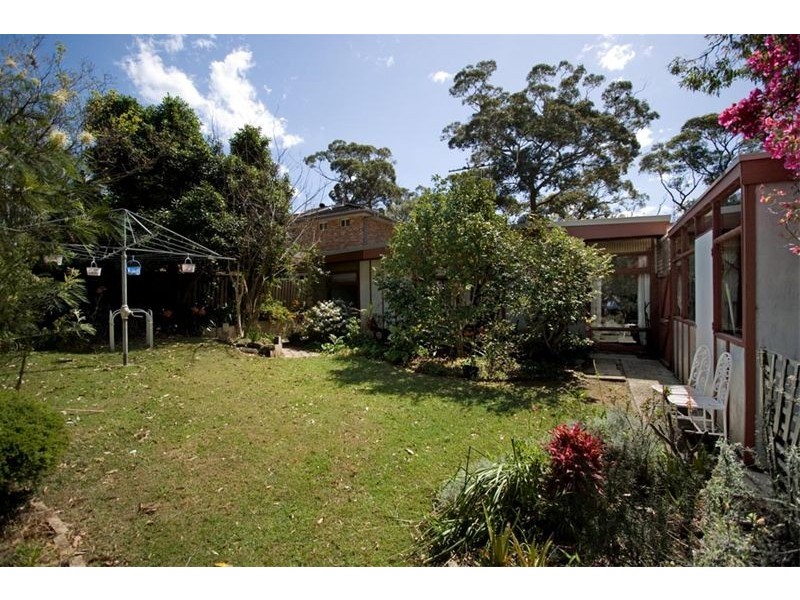 10 Halesmith Road, Mona Vale NSW 2103