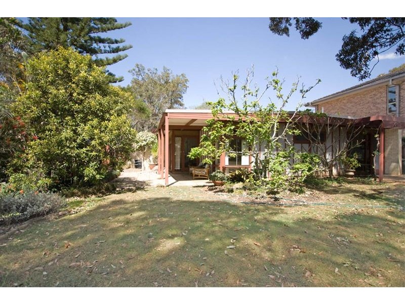 10 Halesmith Road, Mona Vale NSW 2103
