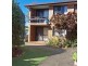 1/310 River Street, Ballina NSW 2478