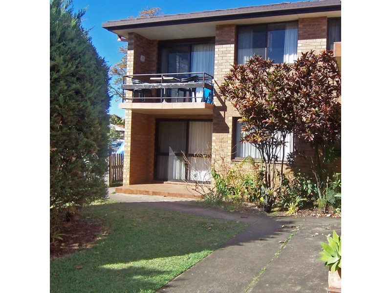 1/310 River Street, Ballina NSW 2478