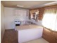 1/310 River Street, Ballina NSW 2478