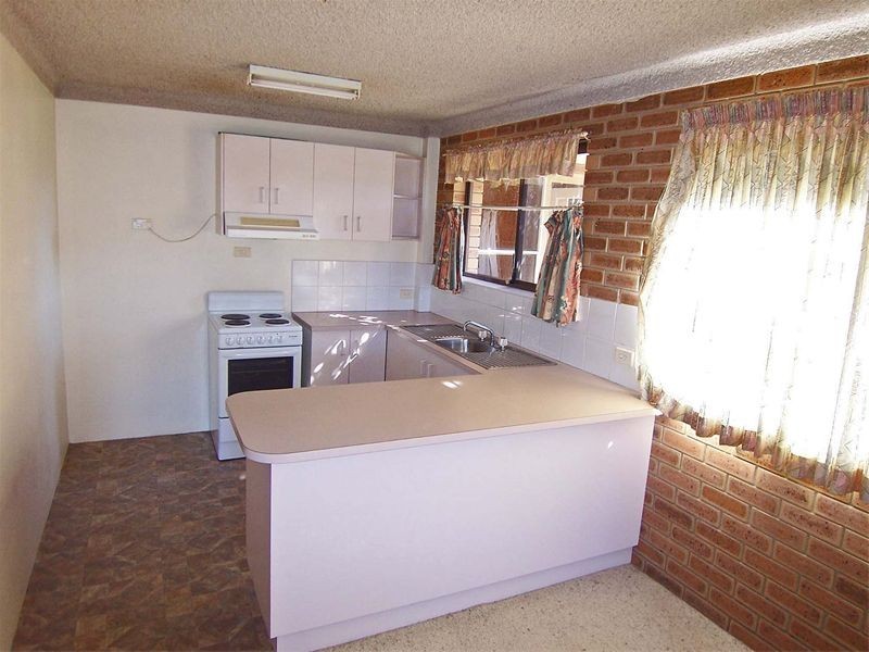 1/310 River Street, Ballina NSW 2478