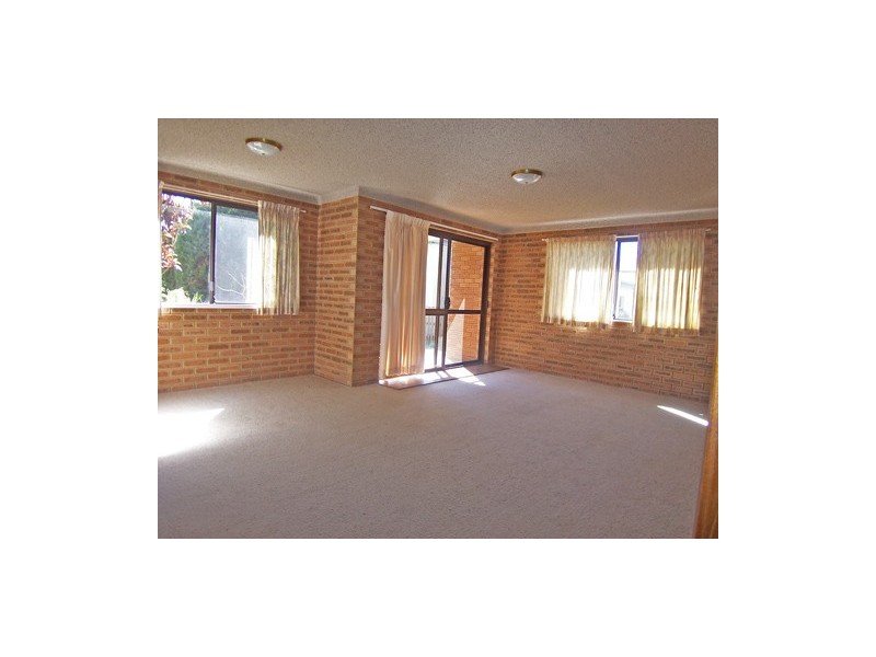 1/310 River Street, Ballina NSW 2478