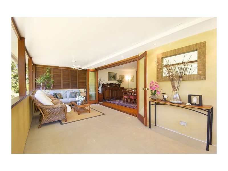 18 Jendi Avenue, Bayview NSW 2104