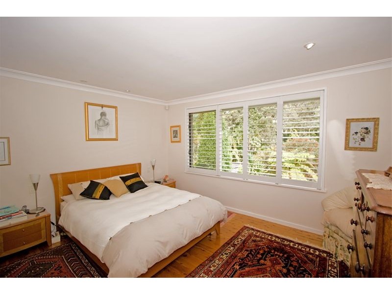 18 Jendi Avenue, Bayview NSW 2104