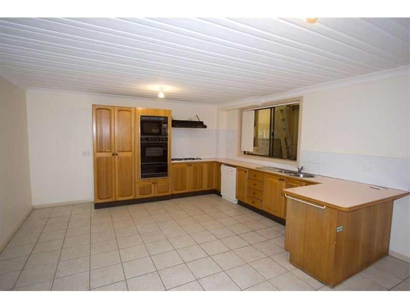 1/20 Wangara Street, Mona Vale NSW 2103