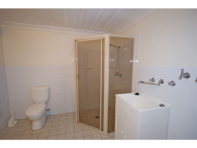 1/20 Wangara Street, Mona Vale NSW 2103