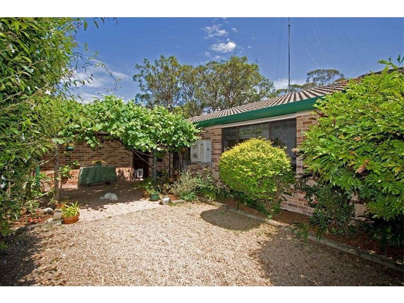 36a Gladstone Street, Newport NSW 2106