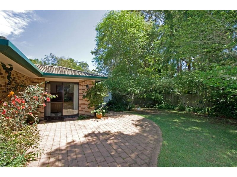 36a Gladstone Street, Newport NSW 2106