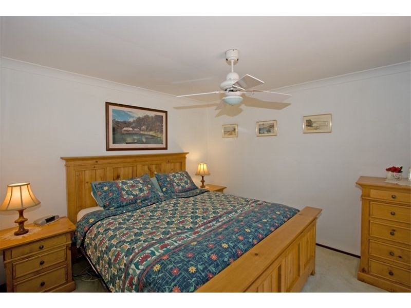 36a Gladstone Street, Newport NSW 2106