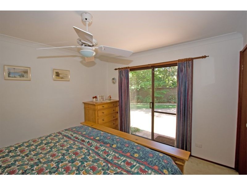 36a Gladstone Street, Newport NSW 2106