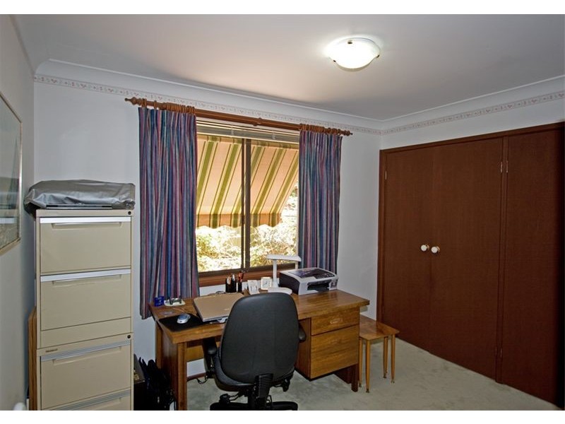 36a Gladstone Street, Newport NSW 2106