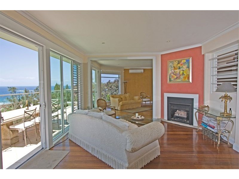 56 Hillside Road, Newport NSW 2106