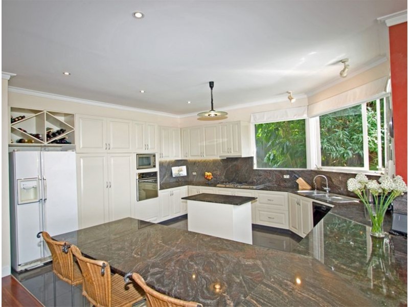 56 Hillside Road, Newport NSW 2106