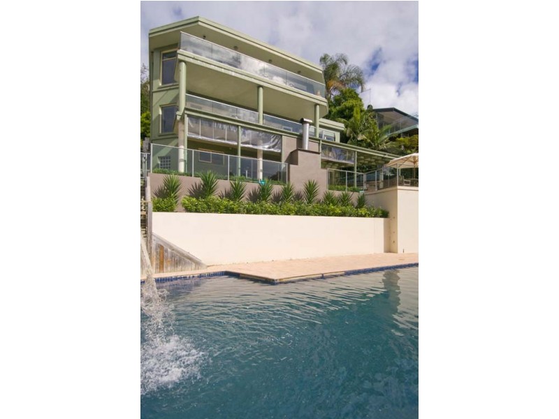 56 Hillside Road, Newport NSW 2106