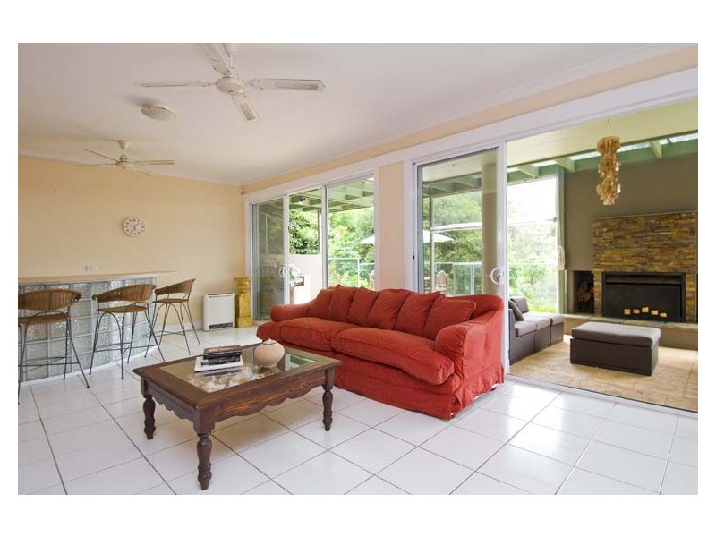 56 Hillside Road, Newport NSW 2106