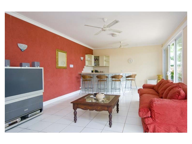 56 Hillside Road, Newport NSW 2106