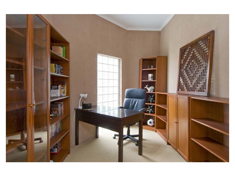 56 Hillside Road, Newport NSW 2106