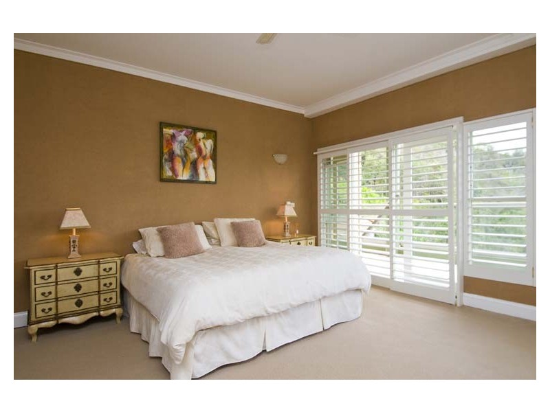 56 Hillside Road, Newport NSW 2106