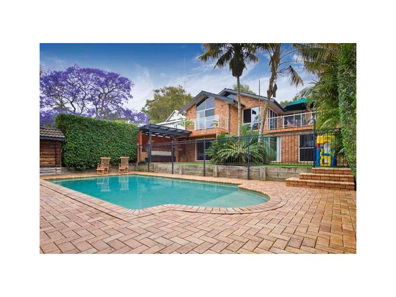 59 Warraba Road, North Narrabeen NSW 2101