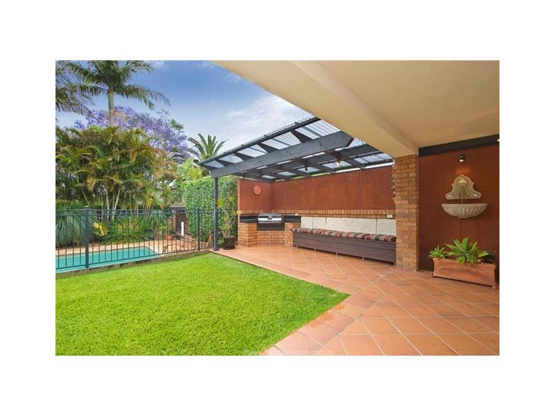 59 Warraba Road, North Narrabeen NSW 2101