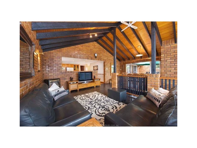 59 Warraba Road, North Narrabeen NSW 2101