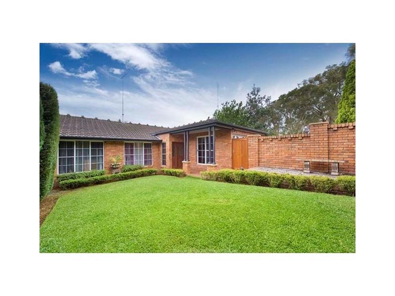 59 Warraba Road, North Narrabeen NSW 2101