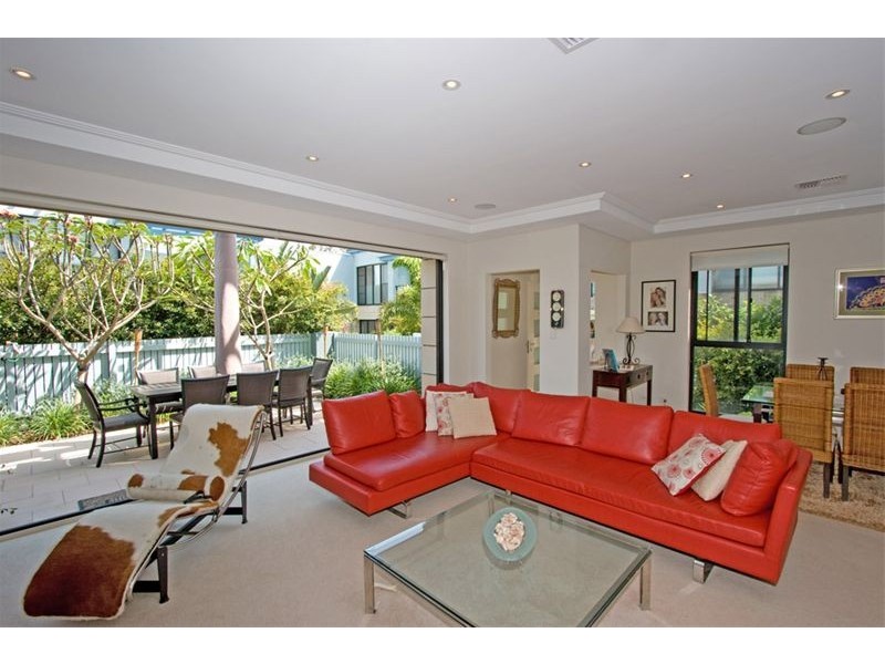 7/34-36 Golf Avenue, Mona Vale NSW 2103