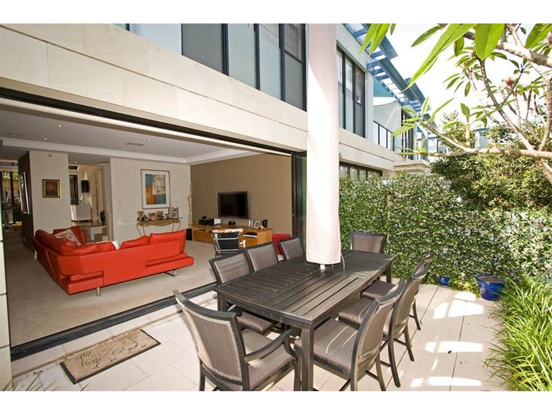 7/34-36 Golf Avenue, Mona Vale NSW 2103