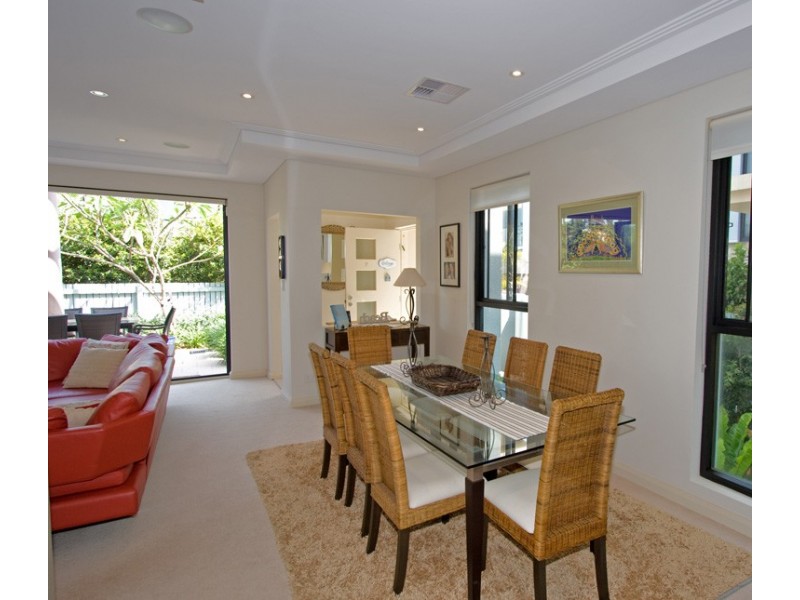 7/34-36 Golf Avenue, Mona Vale NSW 2103