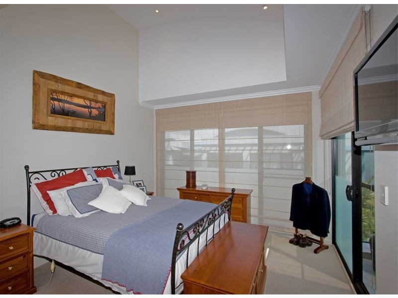 7/34-36 Golf Avenue, Mona Vale NSW 2103