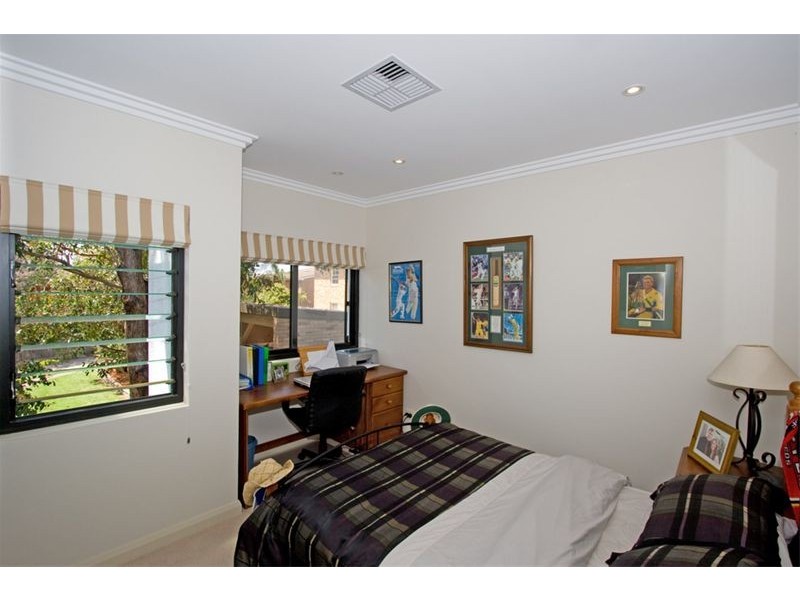 7/34-36 Golf Avenue, Mona Vale NSW 2103