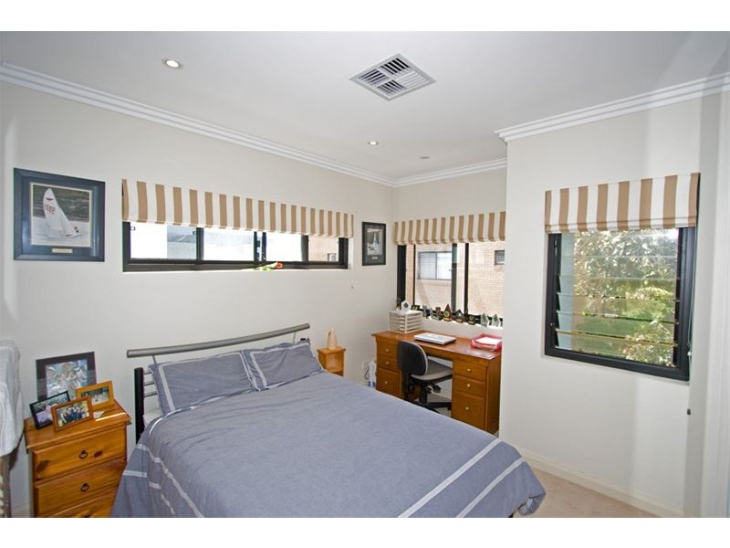 7/34-36 Golf Avenue, Mona Vale NSW 2103