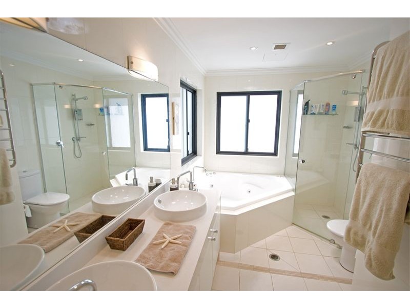 7/34-36 Golf Avenue, Mona Vale NSW 2103