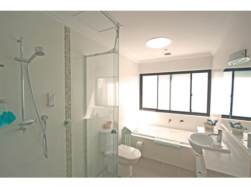 7/34-36 Golf Avenue, Mona Vale NSW 2103