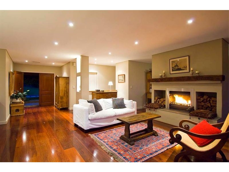 14 Narla, Bayview NSW 2104