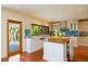14 Narla, Bayview NSW 2104