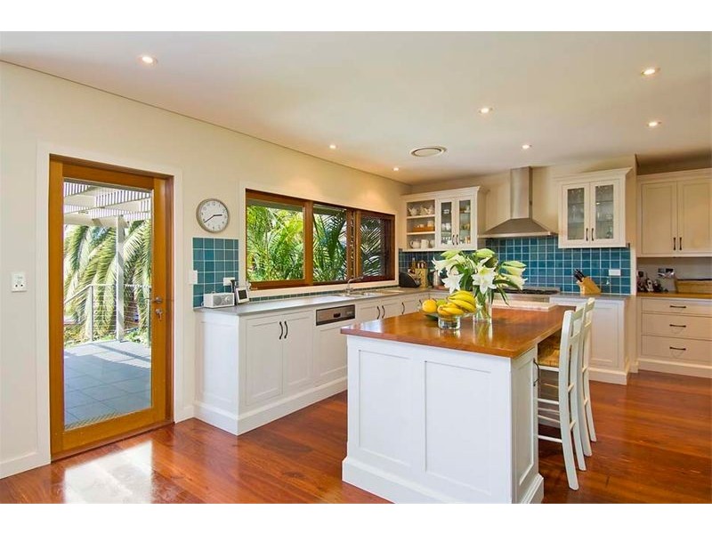14 Narla, Bayview NSW 2104
