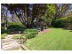 14 Narla, Bayview NSW 2104