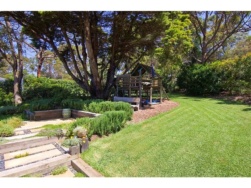 14 Narla, Bayview NSW 2104